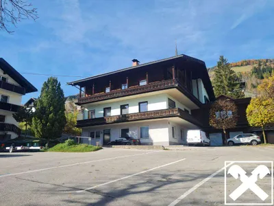 20-Zimmer-Gewerbeimmobilie kaufen in Spittal an der Drau – 346,2 m², € 690.000 – Bild 4 von 37