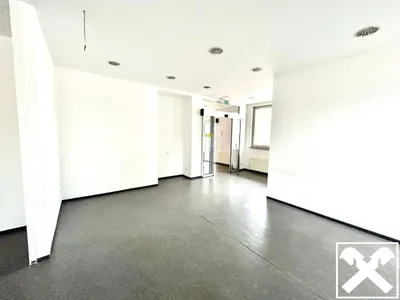 20-Zimmer-Gewerbeimmobilie kaufen in Spittal an der Drau – 346,2 m², € 690.000 – Bild 10 von 37