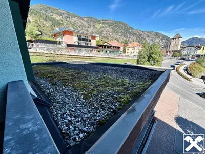 20-Zimmer-Gewerbeimmobilie kaufen in Spittal an der Drau – 346,2 m², € 690.000 – Bild 8 von 37