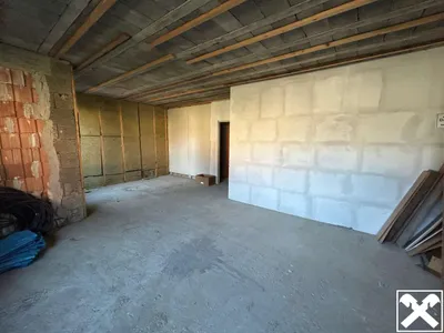 20-Zimmer-Gewerbeimmobilie kaufen in Spittal an der Drau – 346,2 m², € 690.000 – Bild 18 von 37
