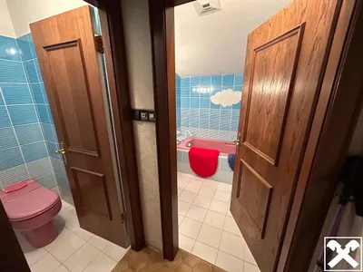 20-Zimmer-Gewerbeimmobilie kaufen in Spittal an der Drau – 346,2 m², € 690.000 – Bild 24 von 37