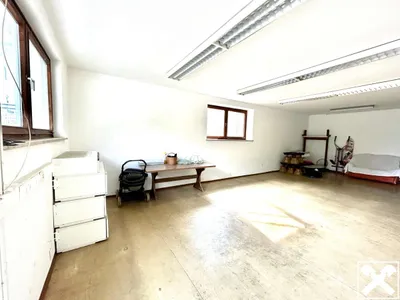 20-Zimmer-Gewerbeimmobilie kaufen in Spittal an der Drau – 346,2 m², € 690.000 – Bild 13 von 37
