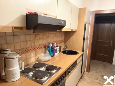 20-Zimmer-Gewerbeimmobilie kaufen in Spittal an der Drau – 346,2 m², € 690.000 – Bild 19 von 37