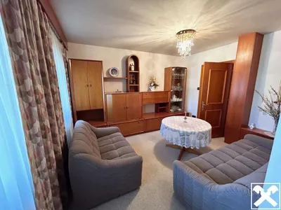 20-Zimmer-Gewerbeimmobilie kaufen in Spittal an der Drau – 346,2 m², € 690.000 – Bild 26 von 37