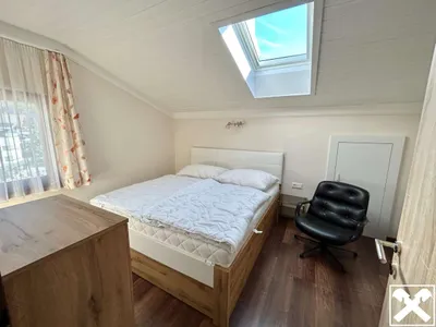20-Zimmer-Gewerbeimmobilie kaufen in Spittal an der Drau – 346,2 m², € 690.000 – Bild 28 von 37