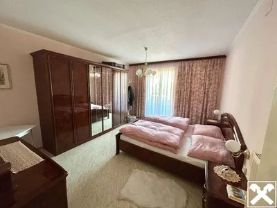 20-Zimmer-Gewerbeimmobilie kaufen in Spittal an der Drau – 346,2 m², € 690.000 – Bild 21 von 37