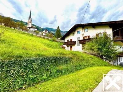 20-Zimmer-Gewerbeimmobilie kaufen in Spittal an der Drau – 346,2 m², € 690.000 – Bild 5 von 37