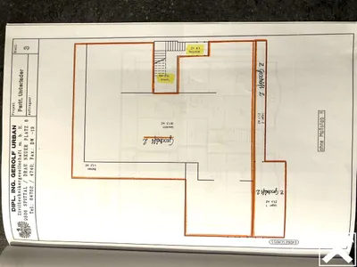 20-Zimmer-Gewerbeimmobilie kaufen in Spittal an der Drau – 346,2 m², € 690.000 – Bild 35 von 37