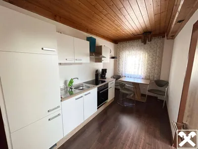 20-Zimmer-Gewerbeimmobilie kaufen in Spittal an der Drau – 346,2 m², € 690.000 – Bild 22 von 37