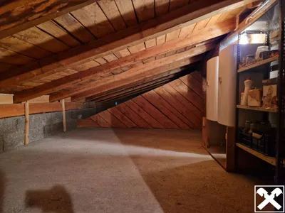 20-Zimmer-Gewerbeimmobilie kaufen in Spittal an der Drau – 346,2 m², € 690.000 – Bild 30 von 37