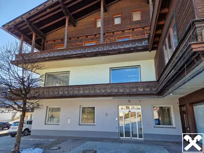 20-Zimmer-Gewerbeimmobilie kaufen in Spittal an der Drau – 346,2 m², € 690.000 – Bild 3 von 37