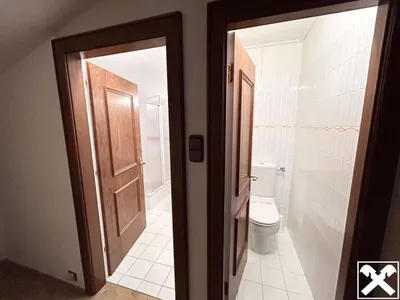 20-Zimmer-Gewerbeimmobilie kaufen in Spittal an der Drau – 346,2 m², € 690.000 – Bild 23 von 37