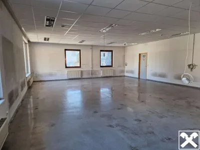 20-Zimmer-Gewerbeimmobilie kaufen in Spittal an der Drau – 346,2 m², € 690.000 – Bild 16 von 37