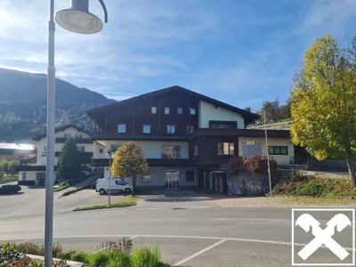 20-Zimmer-Gewerbeimmobilie kaufen in Spittal an der Drau – 346,2 m², € 690.000 – Bild 2 von 37