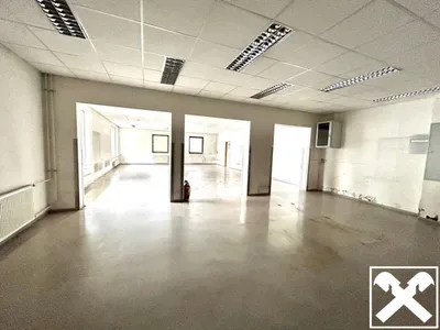 20-Zimmer-Gewerbeimmobilie kaufen in Spittal an der Drau – 346,2 m², € 690.000 – Bild 14 von 37