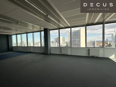 Gewerbeimmobilie mieten in Wien – 774 m², € 17 – Bild 15 von 22