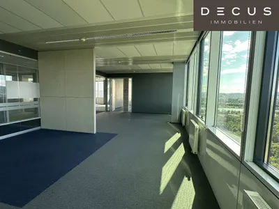 Gewerbeimmobilie mieten in Wien – 774 m², € 17 – Bild 10 von 22