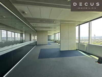 Gewerbeimmobilie mieten in Wien – 774 m², € 17 – Bild 7 von 22