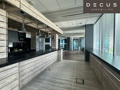 Gewerbeimmobilie mieten in Wien – 774 m², € 17 – Bild 16 von 22