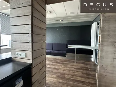 Gewerbeimmobilie mieten in Wien – 774 m², € 17 – Bild 18 von 22