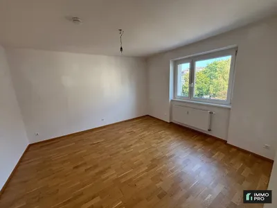 3-Zimmer-Wohnung mieten in Klagenfurt – 86 m², € 1.220 – Bild 3 von 8