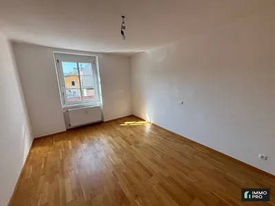 3-Zimmer-Wohnung mieten in Klagenfurt – 86 m², € 1.220 – Bild 2 von 8