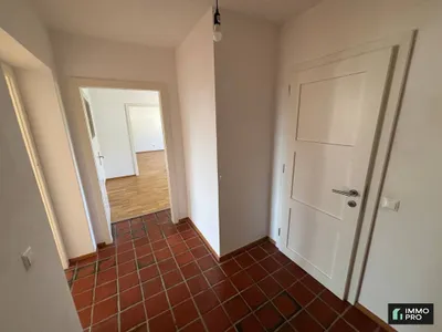 3-Zimmer-Wohnung mieten in Klagenfurt – 86 m², € 1.220 – Bild 4 von 8
