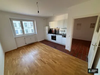 3-Zimmer-Wohnung mieten in Klagenfurt – 86 m², € 1.220 – Bild 6 von 8