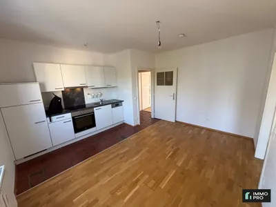 3-Zimmer-Wohnung mieten in Klagenfurt – 86 m², € 1.220 – Bild 7 von 8