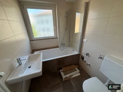 3-Zimmer-Wohnung mieten in Klagenfurt – 86 m², € 1.220 – Bild 8 von 8