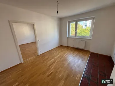 3-Zimmer-Wohnung mieten in Klagenfurt – 86 m², € 1.220 – Bild 5 von 8