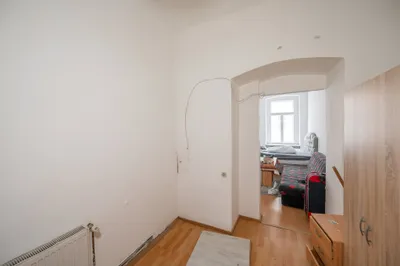 1-Zimmer-Wohnung kaufen in Wien – 34,34 m², € 98.900 – Bild 5 von 11