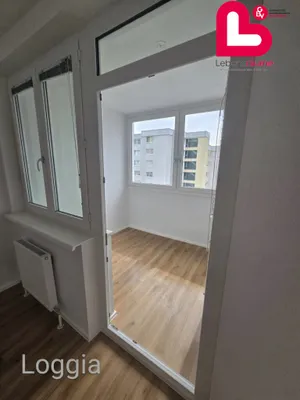 1-Zimmer-Wohnung mieten in Linz Land – 37,92 m², € 340 – Bild 2 von 12