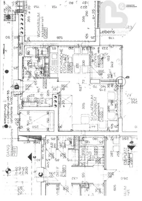 1-Zimmer-Wohnung mieten in Linz Land – 37,92 m², € 340 – Bild 12 von 12