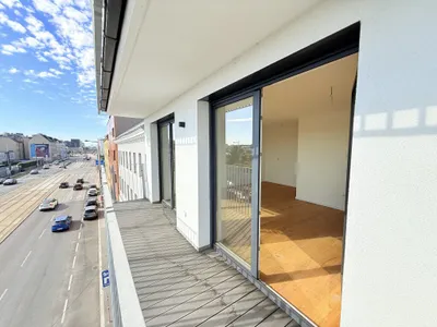 3-Zimmer-Wohnung kaufen in Wien – 66,49 m², € 308.283 – Bild 5 von 26