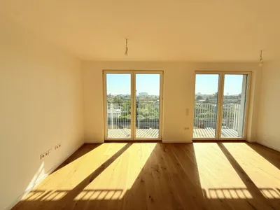 3-Zimmer-Wohnung kaufen in Wien – 66,49 m², € 308.283 – Bild 4 von 26