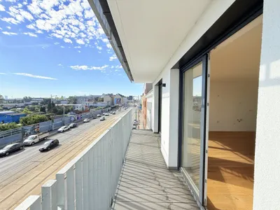 3-Zimmer-Wohnung kaufen in Wien – 66,49 m², € 308.283 – Bild 6 von 26