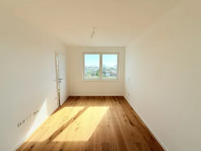 3-Zimmer-Wohnung kaufen in Wien – 66,49 m², € 308.283 – Bild 19 von 26