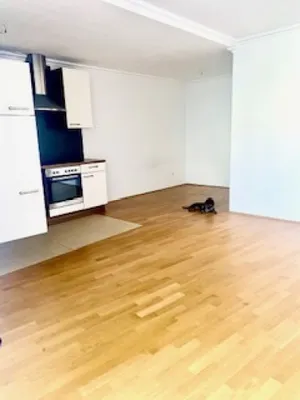 Wohnung mieten in Wien – 36 m², € 608 – Bild 4 von 8