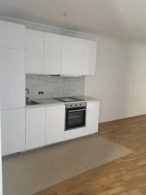Wohnung mieten in Wien – 36 m², € 608 – Bild 2 von 8