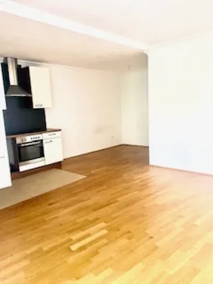 Wohnung mieten in Wien – 36 m², € 608 – Bild 5 von 8
