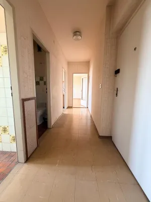 2-Zimmer-Wohnung kaufen in Linz – 71 m² – Bild 4 von 8