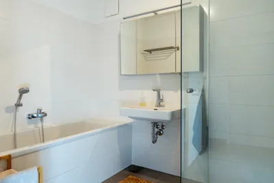Wohnung kaufen in Linz Land – 91 m², € 495.000 – Bild 7 von 16
