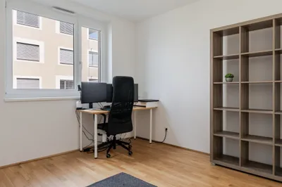 Wohnung kaufen in Linz Land – 91 m², € 495.000 – Bild 8 von 16
