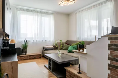 Wohnung kaufen in Linz Land – 91 m², € 495.000 – Bild 3 von 16
