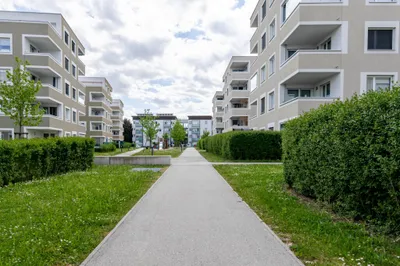 Wohnung kaufen in Linz Land – 91 m², € 495.000 – Bild 13 von 16