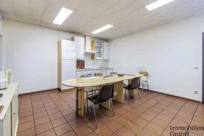 Gewerbeimmobilie mieten in Wels-Land – 2 113 m², € 15.848 – Bild 15 von 25