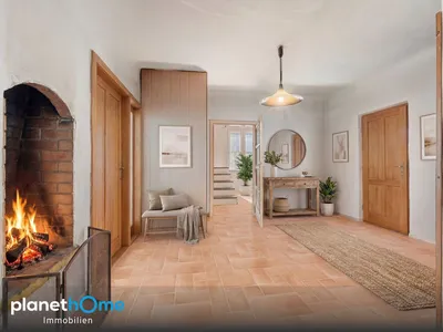 Haus kaufen in Wien – 132 m², € 550.000 – Bild 5 von 14