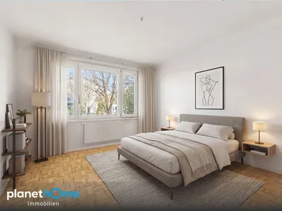 Haus kaufen in Wien – 132 m², € 550.000 – Bild 8 von 14