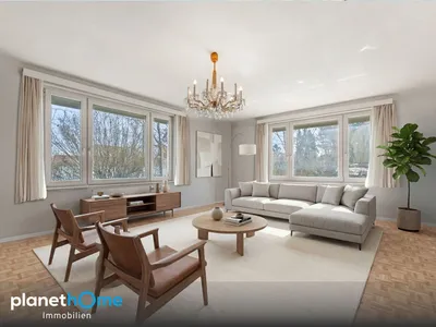 Haus kaufen in Wien – 132 m², € 550.000 – Bild 6 von 14